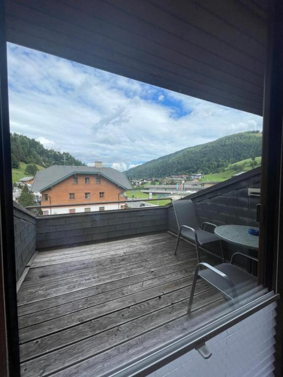Restaurant-Pension Dorfwirt Bad Kleinkirchheim Dış mekan fotoğraf